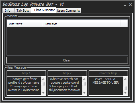 BadBuzz Lop Private Bot 2014_12_01_12h00_09