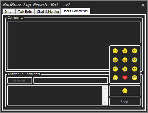 BadBuzz Lop Private Bot 2014_12_01_12h00_26