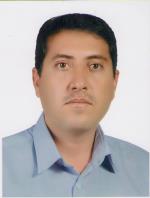 عباس باقری ریزی درباره حکیم ارد بزرگ می گوید : Lenjan_zarrinshahr