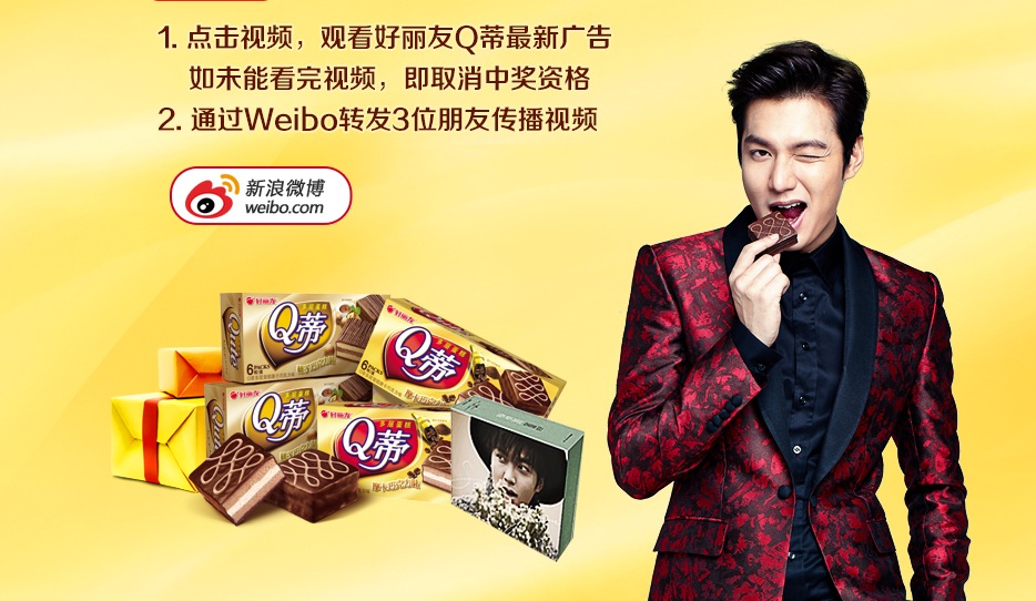 http://s5.picofile.com/file/8154787034/Screenshot2014_12_02at06_08_15AM.jpg