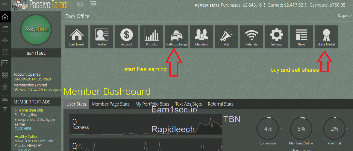 earn1sec_passive_earner_com.png