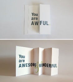 http://s5.picofile.com/file/8155082150/funny_foldout_greeting_cards_coverimage.jpg