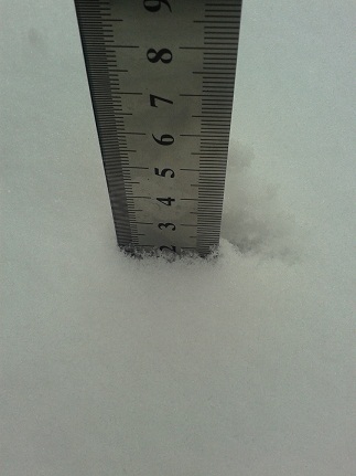 93_9_13.jpg (323×431)