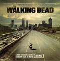 دانلود سریال The Walking Dead قسمت نهم 9 فصل پنجم 5 مردگان متحرک
