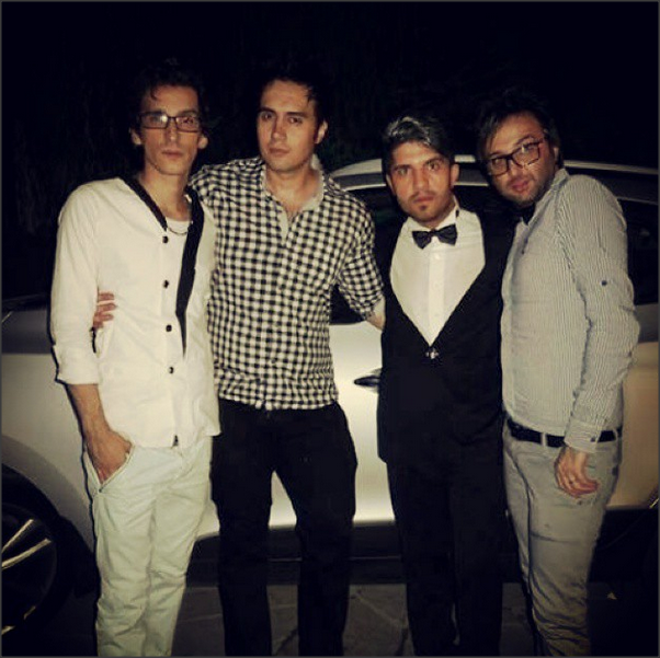 http://s5.picofile.com/file/8155275826/snap_2014_12_04_at_19_35_26.png
