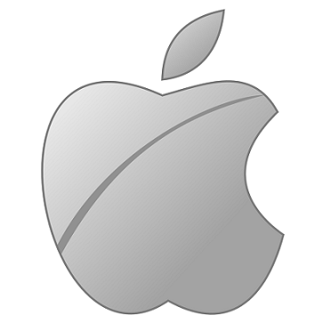 amozesh - amozesh sakht appel id Das_appel_logo_by_shadowh511_d51cw6m