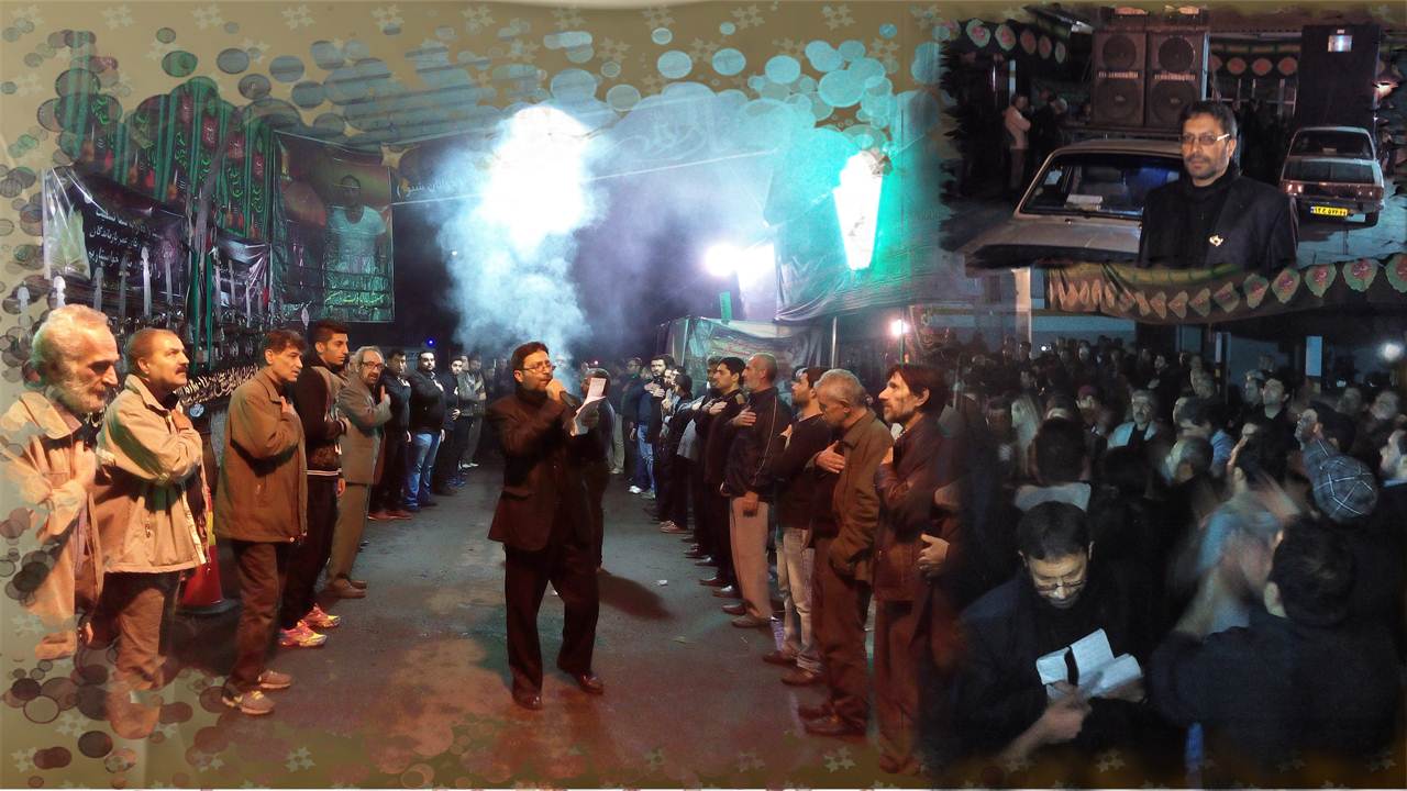 http://s5.picofile.com/file/8155491518/davood_salari_71_.jpg