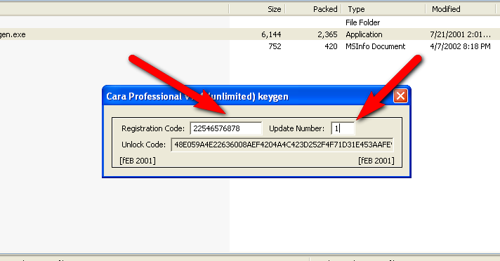 Office 2010 Activation and Conversion Kit 1.6 - JRB007.exe