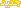 لوگولایت تندر90