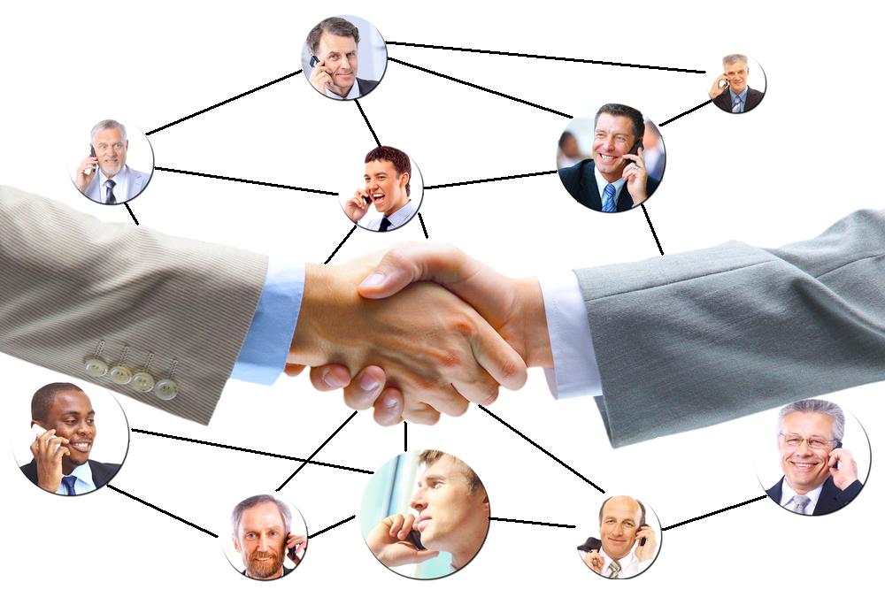 سمینار Crm