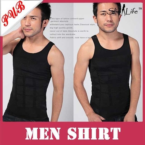 گن مردانه slim lift