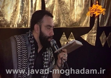 http://s5.picofile.com/file/8156028784/VTS_02_4_mp4_20141207091704.JPG