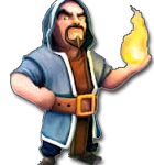 http://s5.picofile.com/file/8156334550/wizard_140x150.png