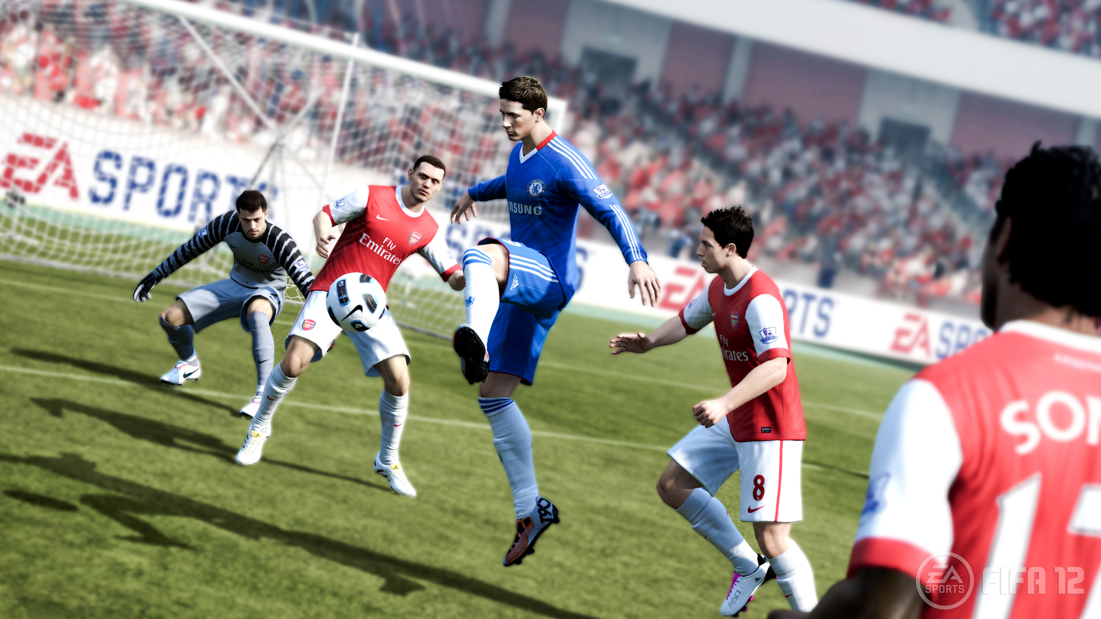 http://s5.picofile.com/file/8156362076/FIFA12_torres_withball_inthebox_WM.jpg