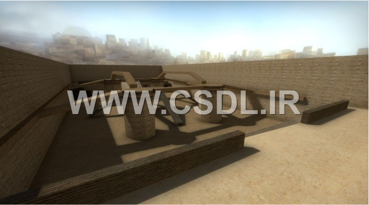 مرجع تخصصی سیـــــ اســــ | WWW.CSDL.IR مرجع تخصصی سیـــــ اســــ | WWW.CSDL.IR