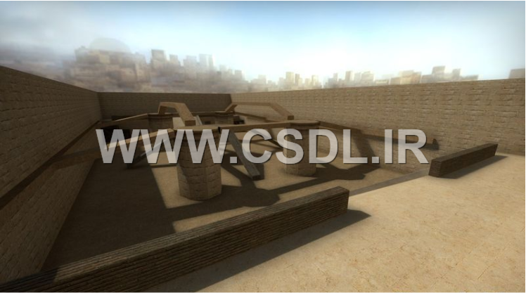 مرجع تخصصی سیـــــ اســــ | WWW.CSDL.IR