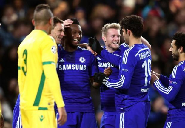 http://s5.picofile.com/file/8156517576/chelsea_sporting_2.jpg
