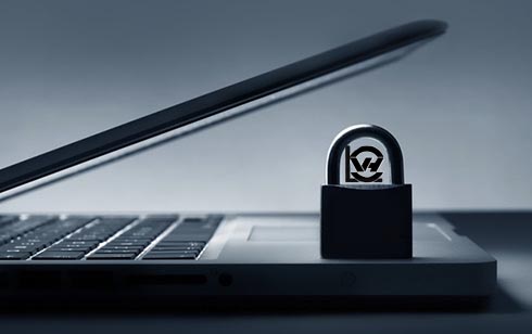 روش های جلوگیری از خراب شدن لپ تاپ