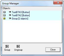 http://s5.picofile.com/file/8156624450/20_group_manager.JPG