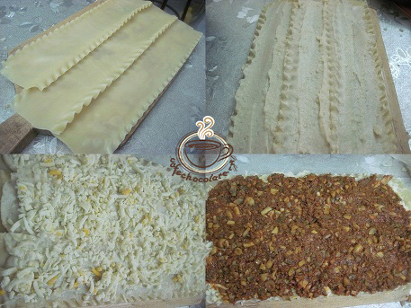 http://s5.picofile.com/file/8156694168/download.jpg
