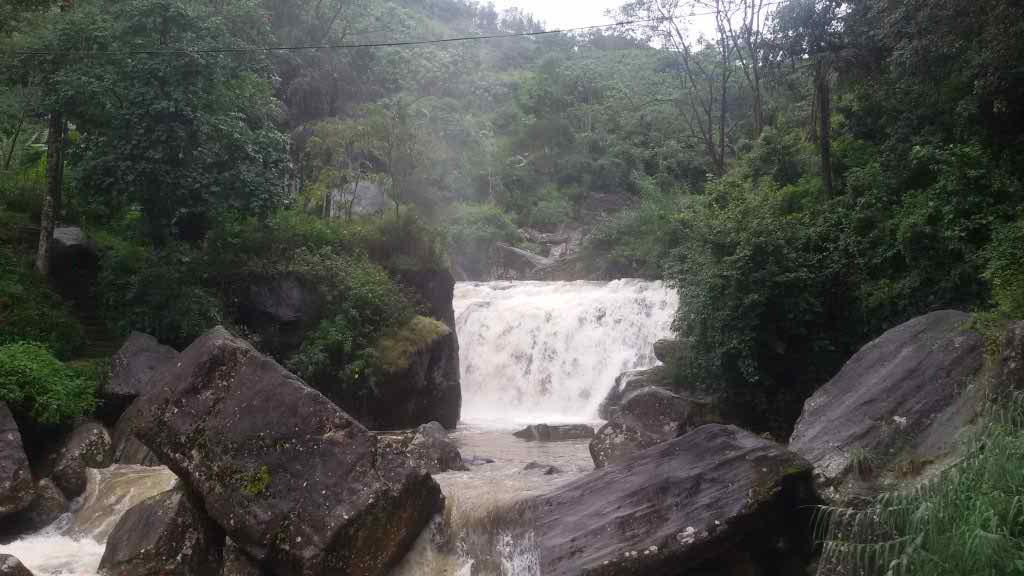 http://s5.picofile.com/file/8156732026/20141125_154307.jpg