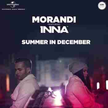 عکس از Morandi ft. Inna - Summer