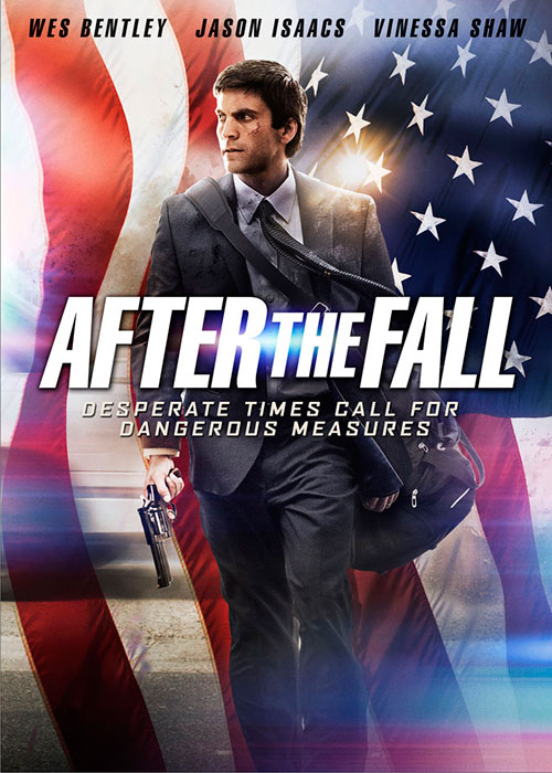 After the Fall 2014, خلاصه فیلم After the Fall 2014, دانلود تریلر فیلم After the Fall 2014, دانلود رایگان فیلم After the Fall 2014, دانلود زیرنویس After the Fall 2014, دانلود فیلم After the Fall 2014, دانلود فیلم After the Fall 2014 با زیرنویس فارسی, دانلود فیلم After the Fall 2014 با لینک مستقیم, زیرنویس فارسی فیلم After the Fall 2014, نقد فیلم After the Fall 2014, کاور فیلم After the Fall 2014