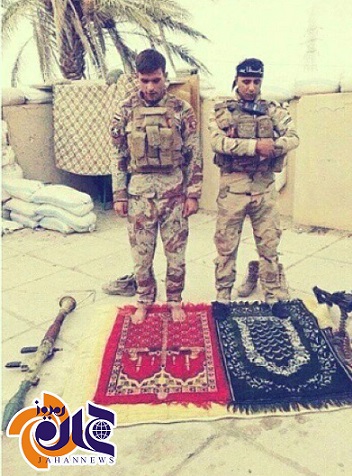 http://s5.picofile.com/file/8156974718/Iraq_Down_with_daesh_vahabi_Soni_muslim_and_shia_muslim_in_namaz_salat_vahdat_Down_With_America.jpg