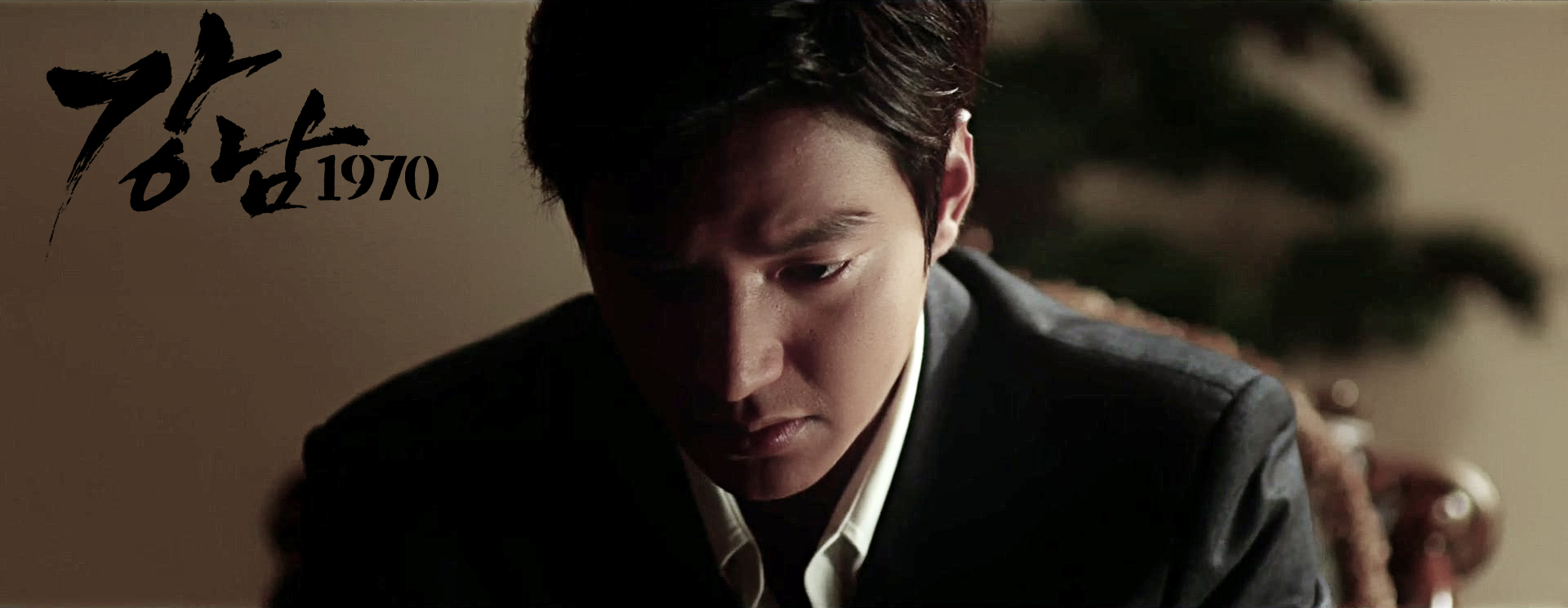 http://s5.picofile.com/file/8157115400/Gangnam1970_04.jpg