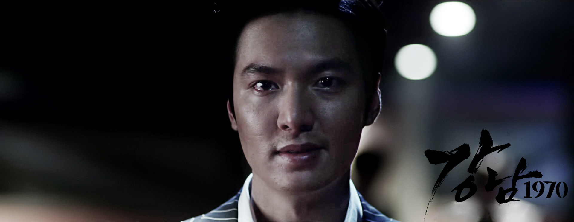 http://s5.picofile.com/file/8157115418/Gangnam1970_01.jpg