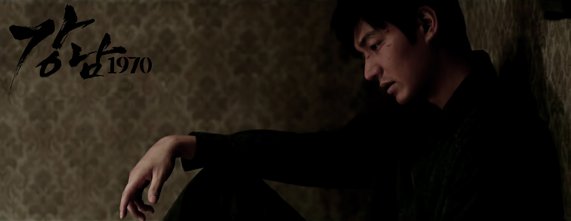 http://s5.picofile.com/file/8157115426/Gangnam1970_02.jpg
