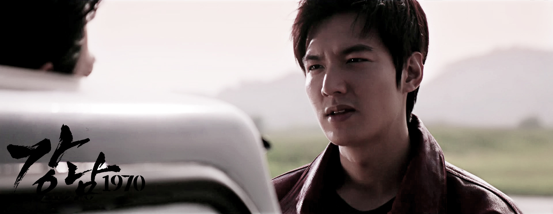 http://s5.picofile.com/file/8157115442/Gangnam1970_05.jpg