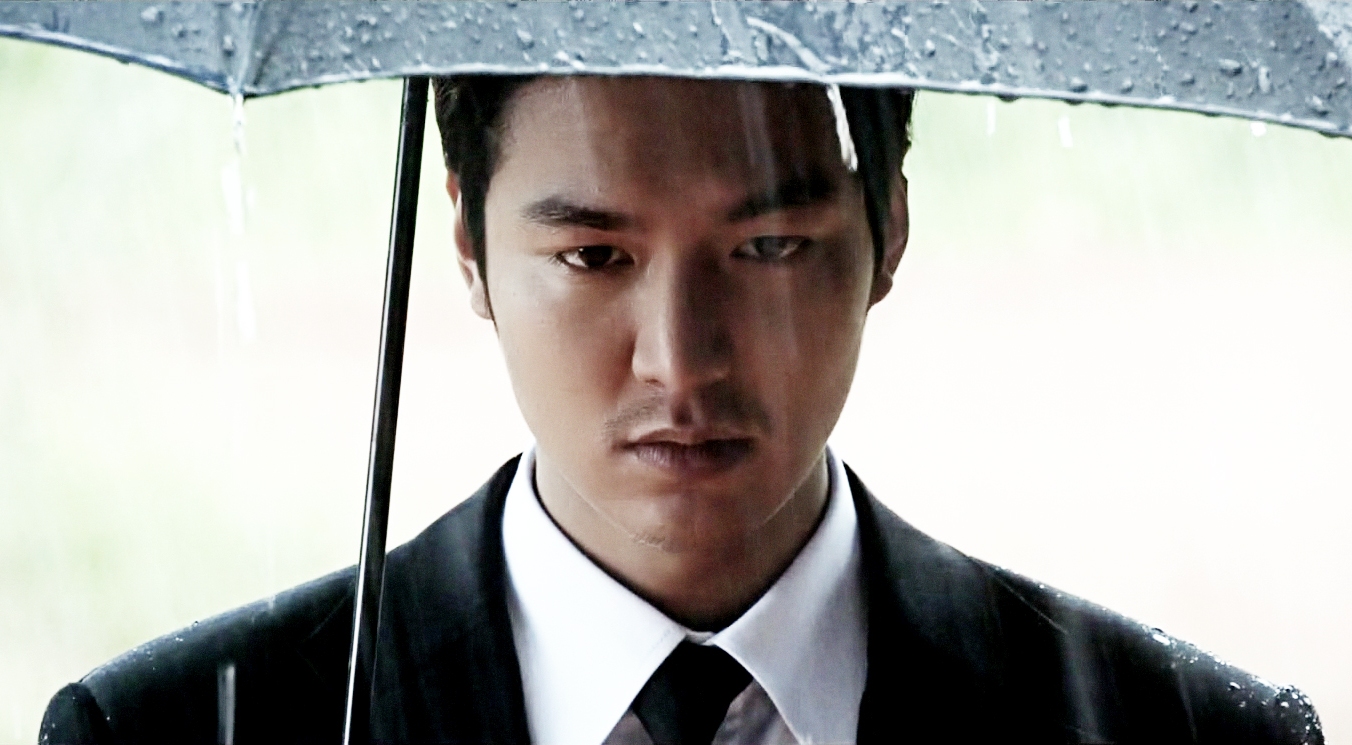 http://s5.picofile.com/file/8157115450/Gangnam1970_30.jpg