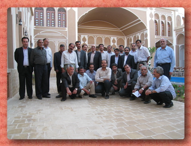 دبیران راهنمایی صالحی زاده یزد یزد