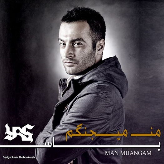 نقد و برسی آهنگ من میجنگم (Review the song)