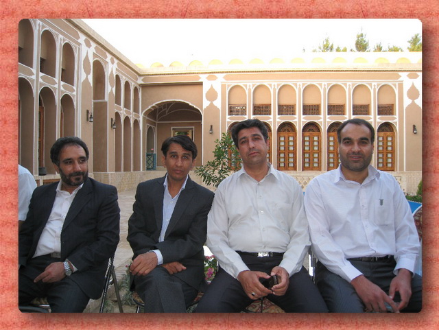 اصغر حسنی اصغر حسنی