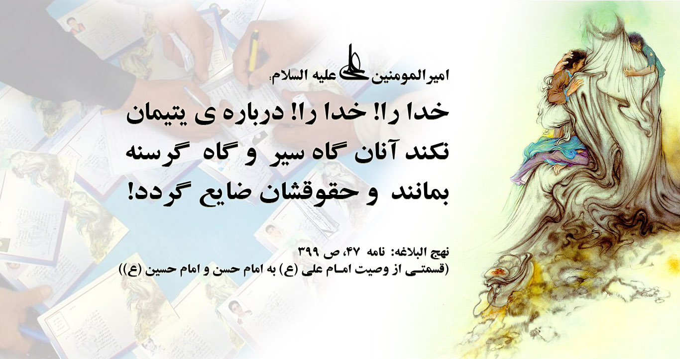♥بخوان و تفکر کن...(عکس نوشته های زیبا) ♥