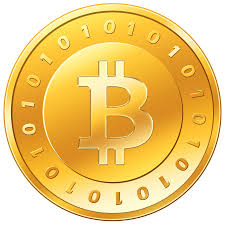 بیت کوین