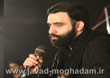 http://s5.picofile.com/file/8157549918/IMG_20141214_WA0014.jpg