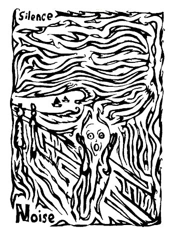 http://s5.picofile.com/file/8157621500/Munch.jpg
