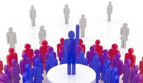 حفظ مشتری در CRM