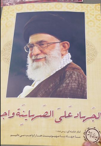 [تصویر: 06.JPG]