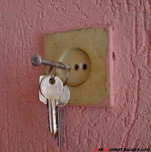 http://s5.picofile.com/file/8157739734/switch_barghodrat_blogfa_com_.jpg