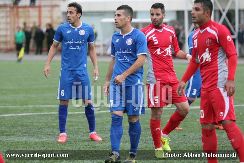 حمید خدابنده لو