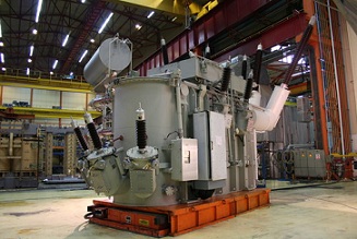 http://s5.picofile.com/file/8157853526/trans.jpg