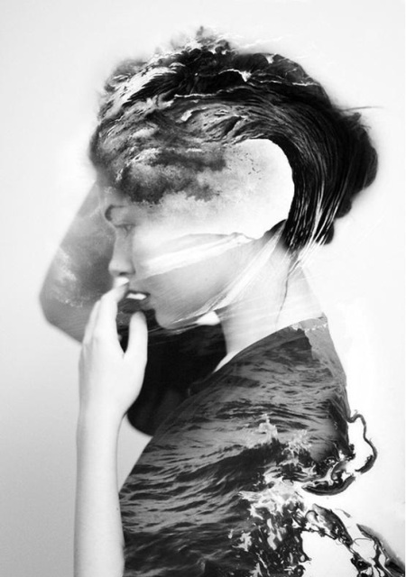 http://s5.picofile.com/file/8157865968/waves_in_me.jpg