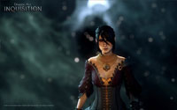 dragon_age_3_inquisition_44_1_.jpg