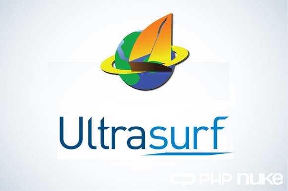 دانلود اخرین نسخه ultrasurf 1405 برای ویندوز