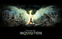 dragon_age_inquisition_party_1_.jpg