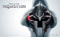 dragon_age_inquisition_1_.jpg